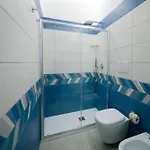 Mare Magnum 3* Castellammare di Stabia