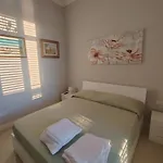 Bed and Breakfast Mare Magnum Castellammare di Stabia