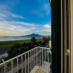 Bed and Breakfast Mare Magnum 3*