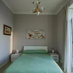 Mare Magnum 3* Castellammare di Stabia