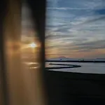 Bed and Breakfast Mare Magnum Castellammare di Stabia