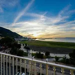 Mare Magnum Castellammare di Stabia