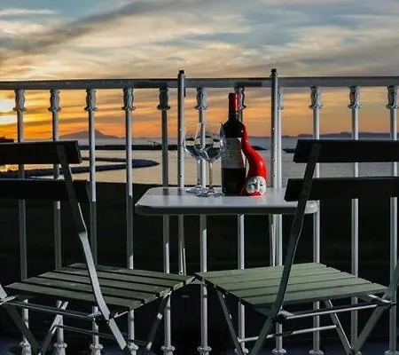 Mare Magnum 3* Castellammare di Stabia