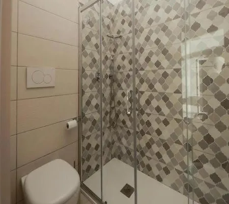 Mare Magnum 3* Castellammare di Stabia