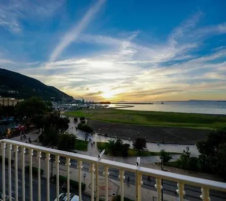 Mare Magnum Castellammare di Stabia